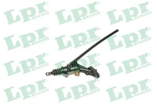 Цилиндр сцепления LPR 2579