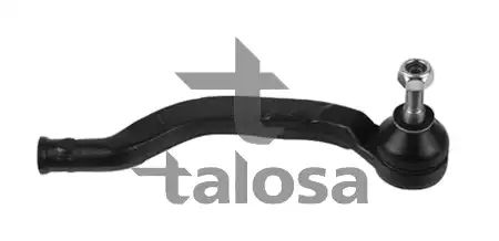 Рулевой наконечник TALOSA 42-16530