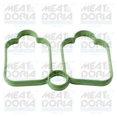 Прокладка коллектора MEAT & DORIA 016199