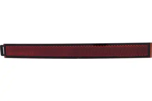 Отражатель 341-2916L-UQ ABAKUS