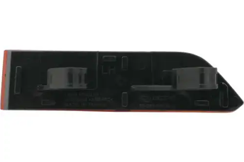 Отражатель 341-2917R-UD ABAKUS