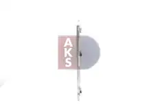 Конденсатор, кондиционер 422050N AKS DASIS