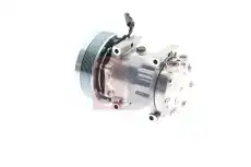 Компрессор, кондиционер 853086N AKS DASIS