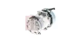 Компрессор, кондиционер 853086N AKS DASIS