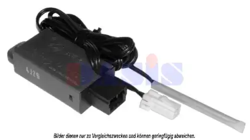 Реле, кондиционер 901818N AKS DASIS