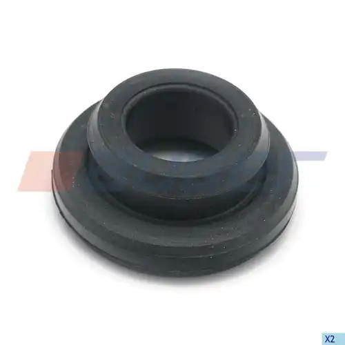 Прокладка ГБЦ AUGER 102031
