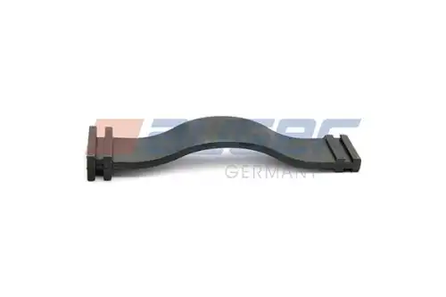 Хомут 4VNT 104211 AUGER