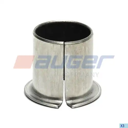 Подвеска, радиатор 109544 AUGER