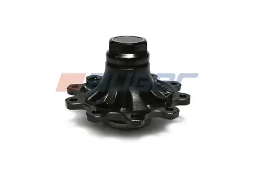 Ступица AUGER 110225F