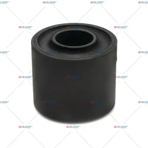 Кронштейн, подвеска двигателя 112692 AUGER