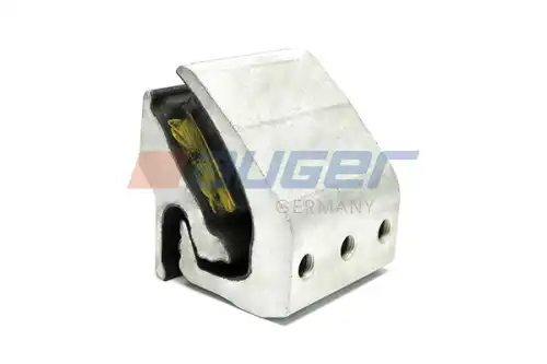 Подвеска, двигатель 112701 AUGER