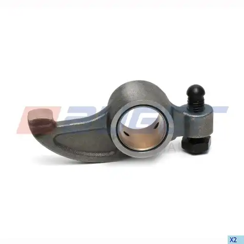 Коромысло клапана ГРМ AUGER 112809