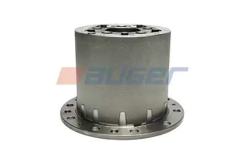 Ступица AUGER 113480