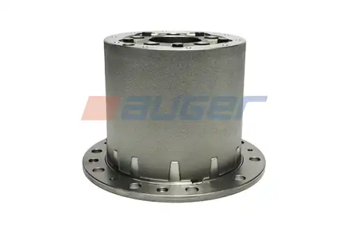 Ступица AUGER 113481