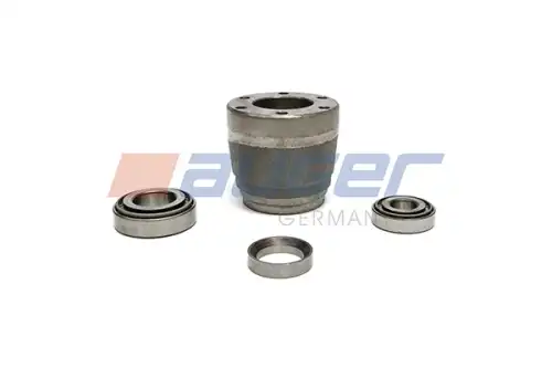 Ступица AUGER 113508