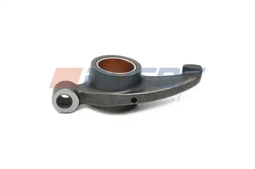 Коромысло клапана ГРМ AUGER 115076