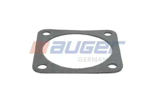 Прокладка коллектора AUGER 115196