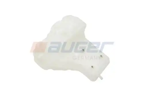 Расширительный бачок AUGER 115204