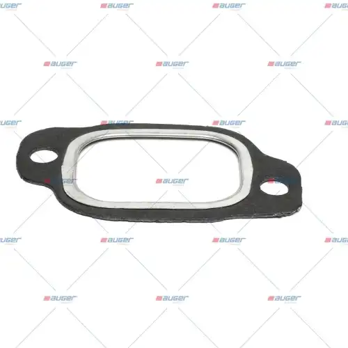 Прокладка коллектора AUGER 115246
