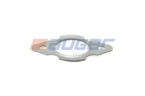 Прокладка коллектора AUGER 115255
