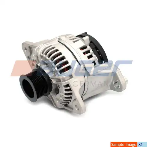 Генератор AUGER 115270