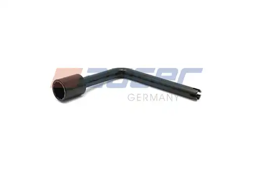 Ключ подъёма кабины SCANIA 115280 AUGER
