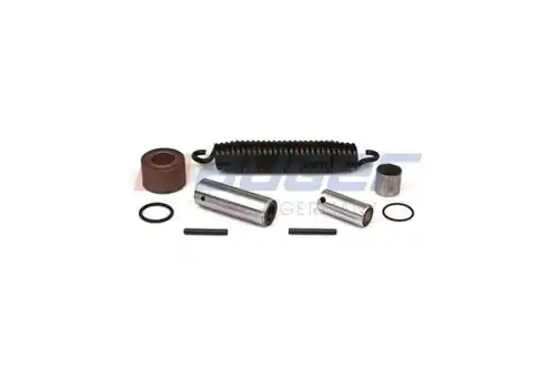 Габаритный огонь 115301 AUGER