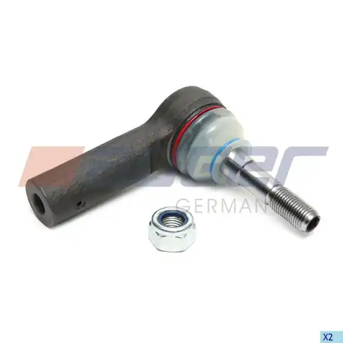 Рулевой наконечник AUGER 115353
