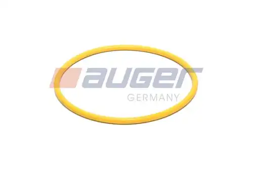 Уплотнительное кольцо, компрессор 115396 AUGER