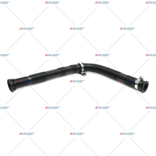 Трубопровод, Компрессор 115400 AUGER