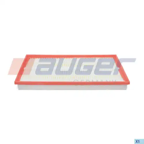 Фильтр воздушный AUGER 115415