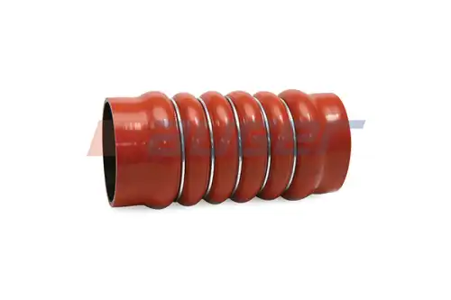 Шланг радиатора 115445 AUGER