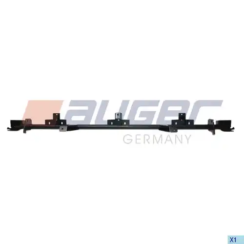 Подножка 115494 AUGER