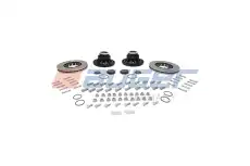 Ступица AUGER 115529