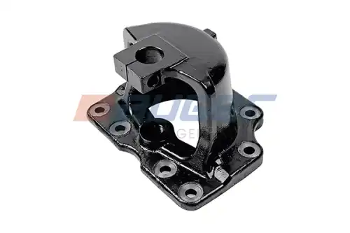 Кронштейн рессоры 115560 AUGER
