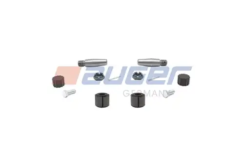 Тяга стабилизатора AUGER 115568