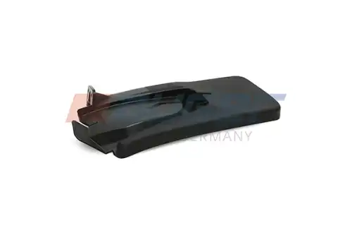 Крыло 116292 AUGER