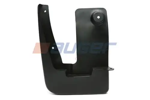 Крыло 116294 AUGER