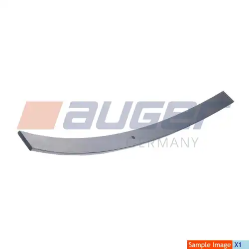 Салонный фильтр AUGER 116307
