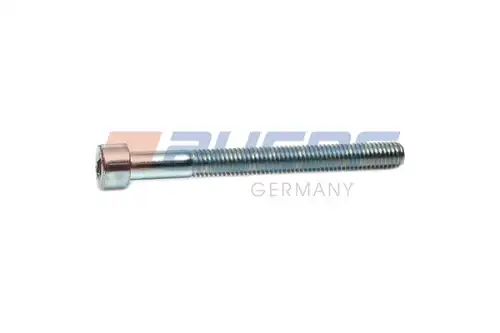 Болт 116334 AUGER