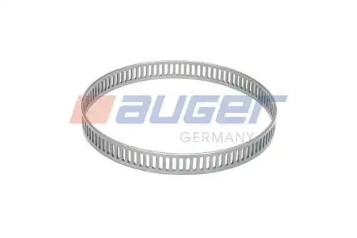 Кольцо, ABS 116430 AUGER