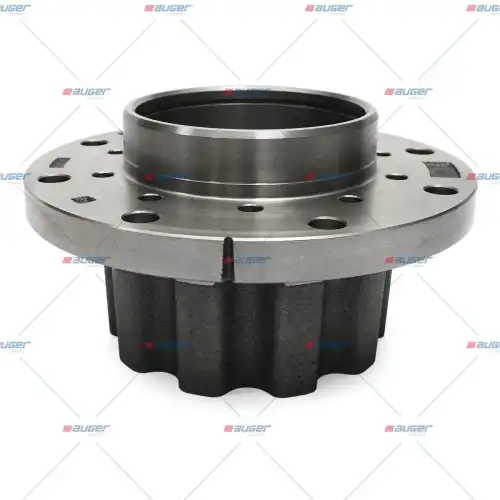 Ступица AUGER 116446