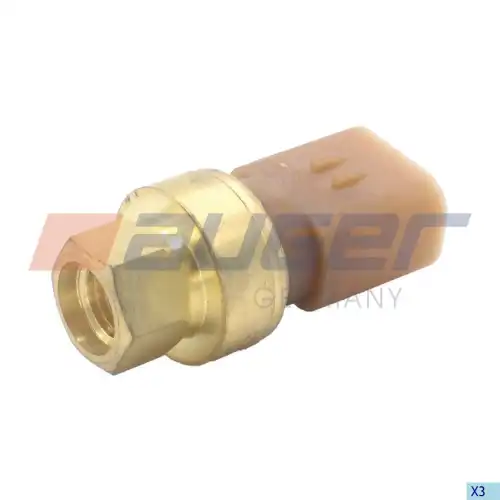 Датчик 116452 AUGER