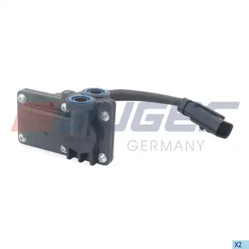 Датчик 116470 AUGER