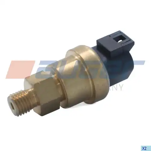 Датчик 116475 AUGER