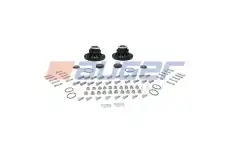 Ступица AUGER 116738F