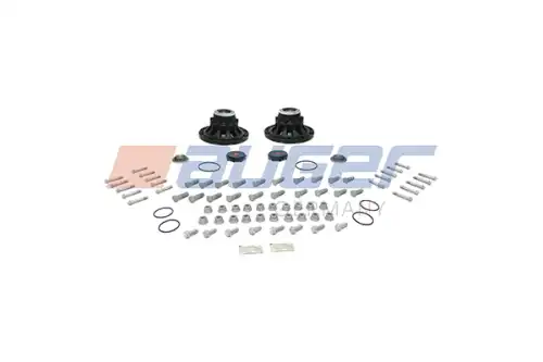 Ступица AUGER 116738F