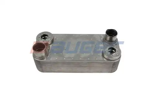 Масляный радиатор AUGER 117045