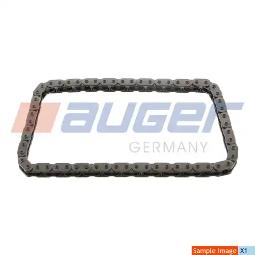 Комплект цели привода распредвала 118014 AUGER