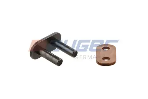 Комплект цели привода распредвала 118015 AUGER